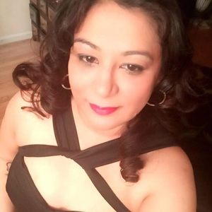 Meet your Posher, Shoba